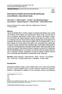 internationalMobilitySirbu2024